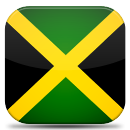 Jamaica