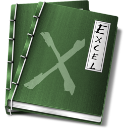 Excel