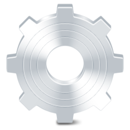 System