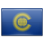 Commonwealth