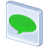 Glossy Forum