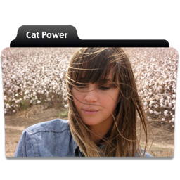 Cat Power