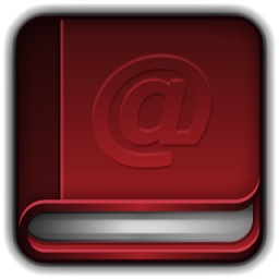 Address Book