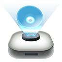 DVD Drive