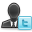 User Business Twitter