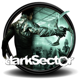 Darksector