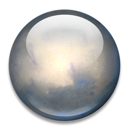 Ceres