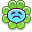 Qip Bad Mood