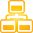 Site Map yellow
