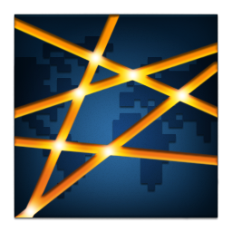 Rockmelt
