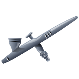 Airbrush