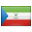 Equatorial Guinea