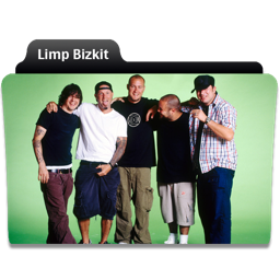Limp Bizkit
