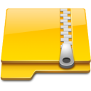 Zip Archive