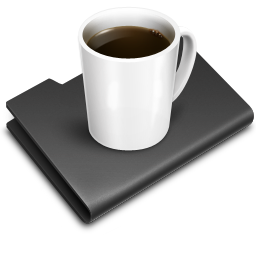 Coffee Black