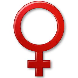 Sex Female