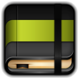 Moleskine