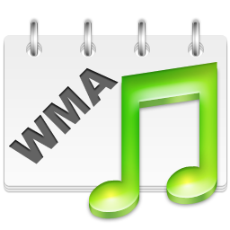 WMA
