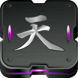Akuma