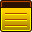 Note pad