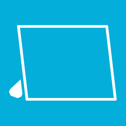 Picture Viewer Metro