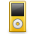 Nano  Yellow