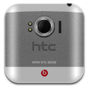 Htc Sensation Xl