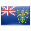 Pitcairn Islands