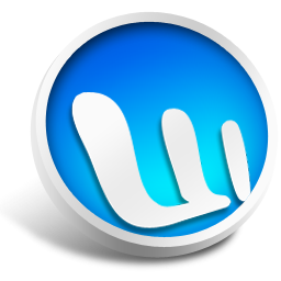 Microsoft Word