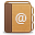Adress Book