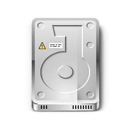 Hard Disk