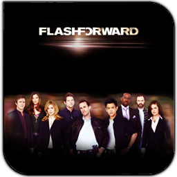 Flashforward
