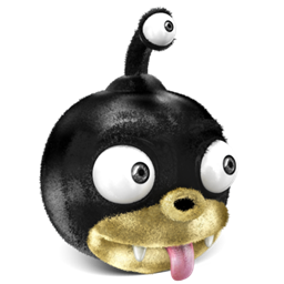 Nibbler