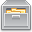 File Manager