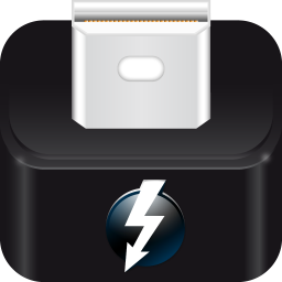 Thunderbolts