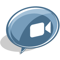 iChat Bubble