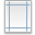 Document Margins