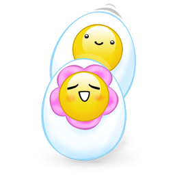 Eggz