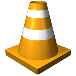 Cone