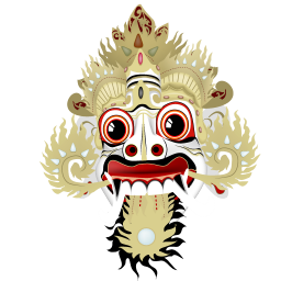 Rangda
