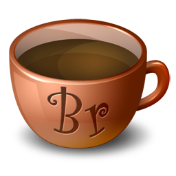 Coffee Bridge