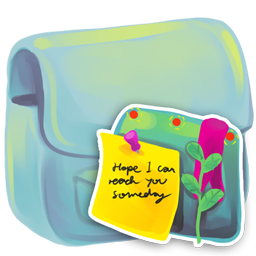 Gaia10 Folder Note