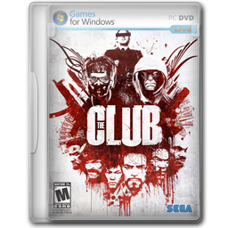 The Club