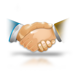 Partnership