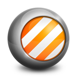 3D VLC