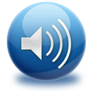 Volume alt