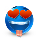 indecent love