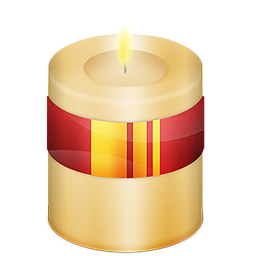 Candle