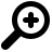Zoom In black