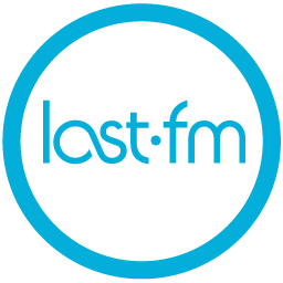 Metro Lastfm Blue